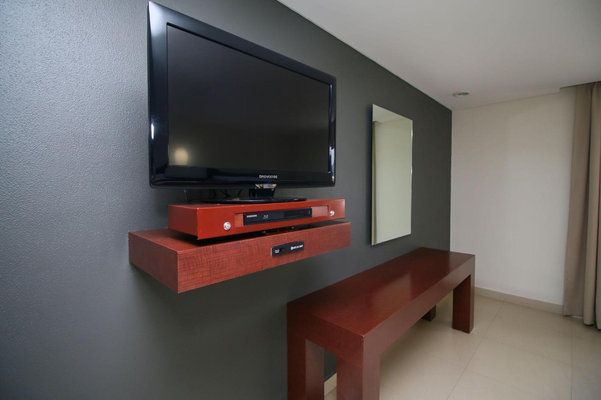 La Isla Auto Hotel Tuxtla Gutiérrez Zewnętrze zdjęcie