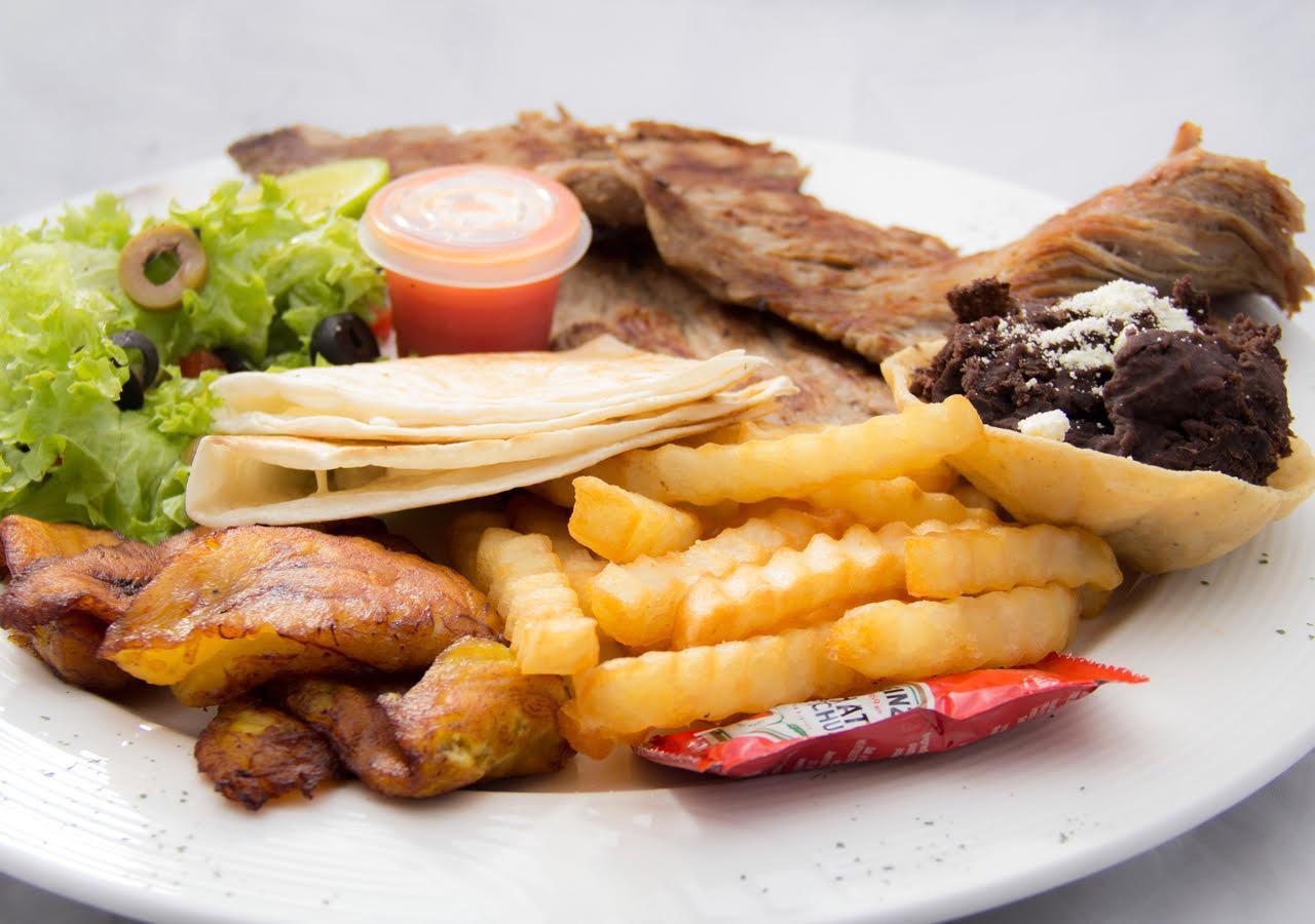 La Isla Auto Hotel Tuxtla Gutiérrez Zewnętrze zdjęcie